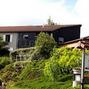 Hotel Hotel De La Tour Duni�res