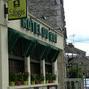 Hotel Hotel Du Roy Aisey-sur-Seine