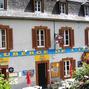Hotel H�tel Auberge De L'isard Saint-Lary