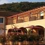 Hotel H�tel Les Ch�taigniers Privas