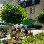 Hotel H�tel Le Lion d'or Saint-Geniez-d'Olt