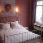 Hotel Mont Violette Halinghen
