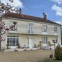Hotel Les Bois D' Esves Descartes