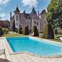 Hotel Moulin De Francueil Francueil