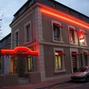 Hotel Le Castel Tain-l'Hermitage