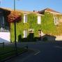 Hotel Lalobema Machecoul