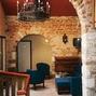 Hotel Hotel Restaurant Les Bl�s D'or Cormatin