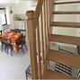 Hotel La Belle Vall�e Le Val-d'Ajol