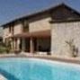 Hotel La Dependance B�ligneux