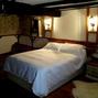 Hotel Les Croisettes La Caill�re-Saint-Hilaire