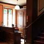 Hotel Le Tilleul Bleu Wildersbach
