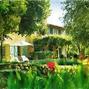 Hotel Histoires de Bastide Tourrettes-sur-Loup