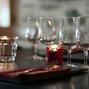 Hotel Le Bonheur dans le Pr� Lucinges