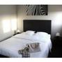 Hotel Citotel B. Hotel B�thune