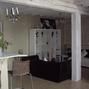 Hotel Le Moulin Pastelier B�lesta-en-Lauragais