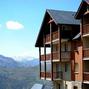 Hotel R�sidence Nemea Le Hameau De Balestas Germ