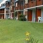 Hotel Residence Nemea La Soulane Loudenvielle