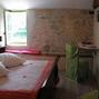 Hotel Ch�teau De Cr�cy Romagne