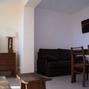 Hotel Lou Cout Vieux-Boucau-les-Bains