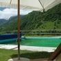 Hotel Chambres D'h�tes Pouquette Cette-Eygun