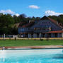 Hotel Manoir Th�as Barraute-Camu