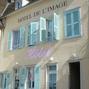 Hotel H�tel de L'image Illiers-Combray