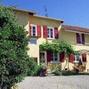 Hotel L'Oustaou du Luberon Villelaure