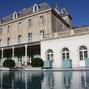 Hotel Chateau de Blomac Blomac