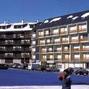 Hotel Lagrange Classic Les R�sidences Saint-Lary-Soulan