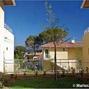 Hotel Lagrange Prestige Les Terrasses Des Embiez Six-Fours-les-Plages