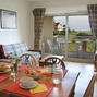 Hotel R�sidence Nemea Kermael Saint-Briac-sur-Mer