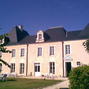 Hotel Ch�teau Sainte Marie Dompierre-sur-Charente