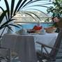 Hotel H�tel Le Roquebrune Roquebrune-Cap-Martin
