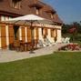 Hotel Au Temps Des Cerises Jumi�ges