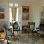 Hotel Chalet Du Bel Event La Chapelle-sur-Dun