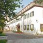 Hotel Ch�teau du Liebfrauenberg Goersdorf