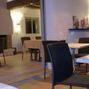 Hotel Hotel-Restaurant Du Causse Saint-Cirq-Lapopie
