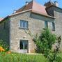 Hotel Ch�teau Le Gr�zalide Gr�zes