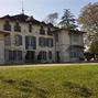 Hotel Chateau Le Barradis Monbazillac