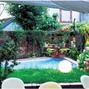Hotel HOTEL DE BRIENNE Toulouse