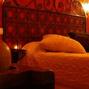 Hotel Domaine De B�lair  Eaunes