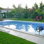 Hotel La Rochelle Lodge Sainte-Soulle