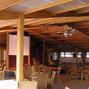 Hotel Village Club d' Yravals Latour-de-Carol