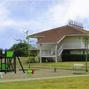 Hotel Aireco Caz�res-sur-l'Adour