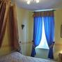 Hotel La Cour Au Jasmin Badens