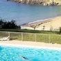 Hotel R�sidence Nemea Iroise Armorique Locmaria-Plouzan�