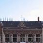 Hotel Le Ch�teau Des Ormes Lambersart