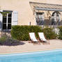 Hotel Le Clos du Colombier Pommard