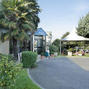 Hotel P'tit Dej-hotel Rennes Vezin-le-Coquet