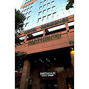 Hotel Adagio Toulouse Parthenon Toulouse